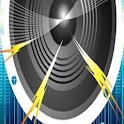 MP3 Music Search Engine