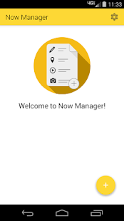 download Now Manager free
