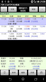 パチンコ/パチスロ収支 Lite