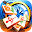 Mahjong Secrets Download on Windows