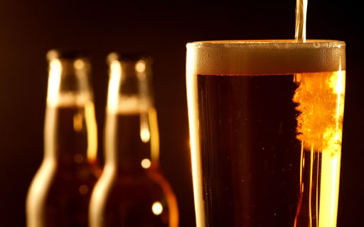 Beer Wallpapers HD