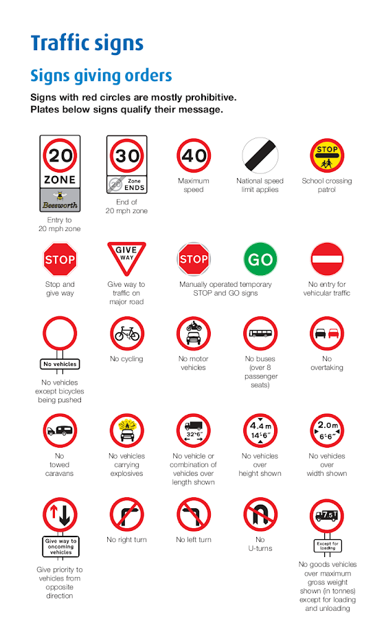 UK Driving Theory Test Lite Android Apps On Google Play   W0icF23PQmABq2jSwHJtBsy7eX4tr F2QhsTHHCAsDR7k5o2sEWsh4Jvtdlxypw0xV4=h900