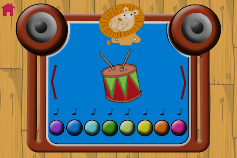 How to mod my first ponies patch Varies with device apk for pc