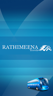 Rathimeena Travels Screenshots 0
