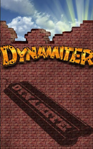 【免費解謎App】Dynamiter - 3D casual puzzle-APP點子