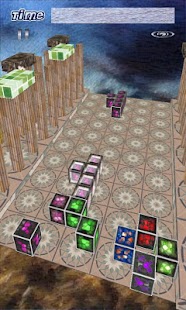 Download PentoMentis 3D Lite APK for Android