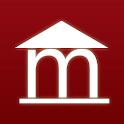 Museen – Hamburg logo