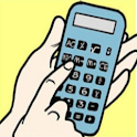 Juros Enganator logo