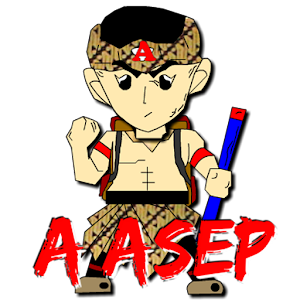 A Asep.apk 1.8.7