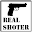 This is real shoter man! Download on Windows
