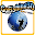 GoFishing3d World Download on Windows