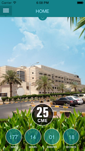 KIPC 2015 Screenshots 1