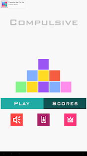 How to download Compulsive Crush 1.5 apk for laptop