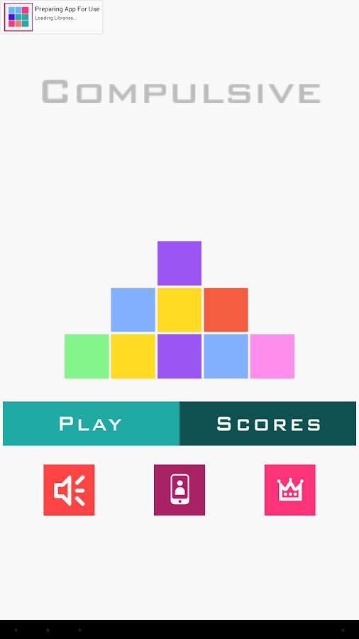 Übersetzung Englisch Deutsch Kostenlos Sofort Google : Google