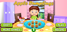 Apple Dumplings APK