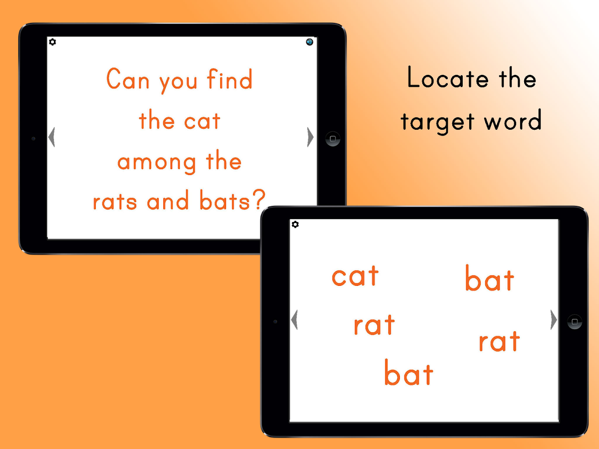 Worksheet Learn To Read For Preschoolers learn to read kids reading app android apps on google play screenshot