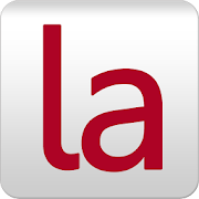 Laboris empleo - trabajo