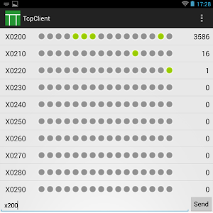 Mitsubishi PLC Monitor Pro 3.0