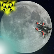 Moon Patrol NR