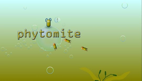How to install phytomite patch 1.1 apk for bluestacks