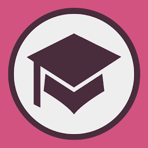 UTFapp 1.2.0.0
