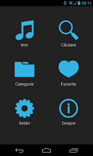 Imnuri Creştine(圖1)-速報App
