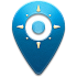Avenue - Public Transport2.4.0