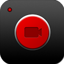 Screen Recorder Video mobile app icon