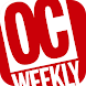 OC Weekly