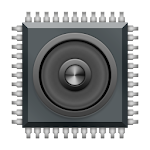 Cover Image of Descargar ZXTune - Chiptunes player r4570+2_armeabi-v7a APK