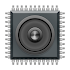 ZXTune - Chiptunes playerr4380+2_armeabi-v7a