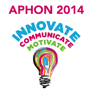 APHON 2014 1.0