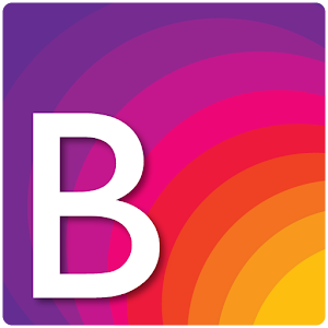 Benefactor.apk 1.2