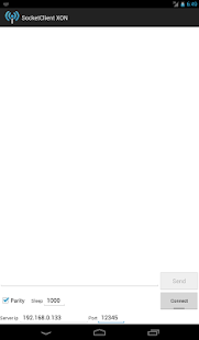 Download Socket Client APK for PC