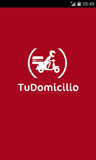 Tu Domicilio