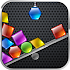 Glass Balance1.7