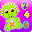 Multiplication Table Download on Windows