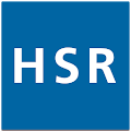 HSR Campus Apk