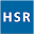 HSR Campus Download on Windows