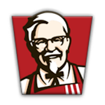 Cover Image of Tải xuống KFC Canada Colonel's Club 1.9.8 APK