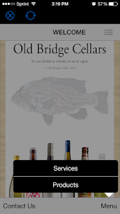 Free Download Old Bridge Cellars Fremantle APK for PC
