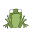 Dumb Frog FREE Download on Windows