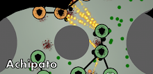 Achipato APK