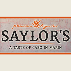 Saylor's Restaurant and Bar.apk 1.400