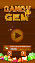 Candy Gem Line APK Download for Android