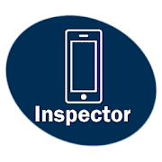 ISS Inspector  Icon