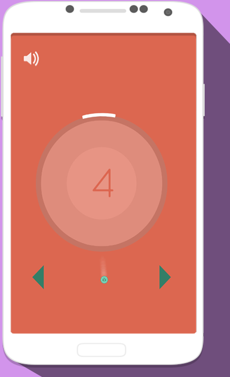 w1iTREKbxfge_ZzxKD6RCU6_1e1a2IPsnJ942yOfUHI-hG1lQ18Aoy4HJ6a5_opDDeY=h900-rw