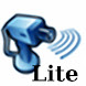 Radardroid Lite International icon