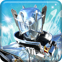 劇場版ウィザード In Magic Land ライブ壁紙 Androidアプリ Applion