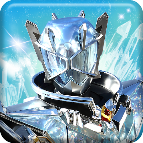 劇場版ウィザード In Magic Land ライブ壁紙for Android Apk Download